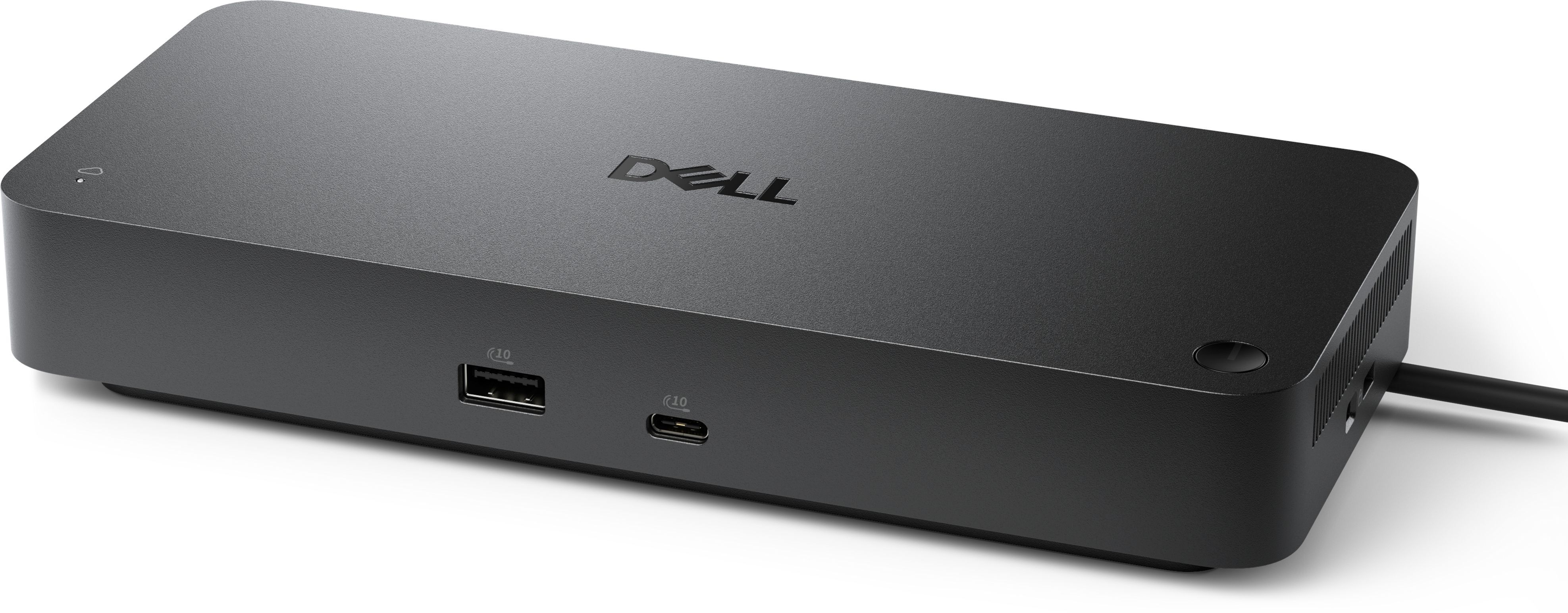Док-станция Dell Pro Smart Dock - SD25 (210-BRFM) фото 4