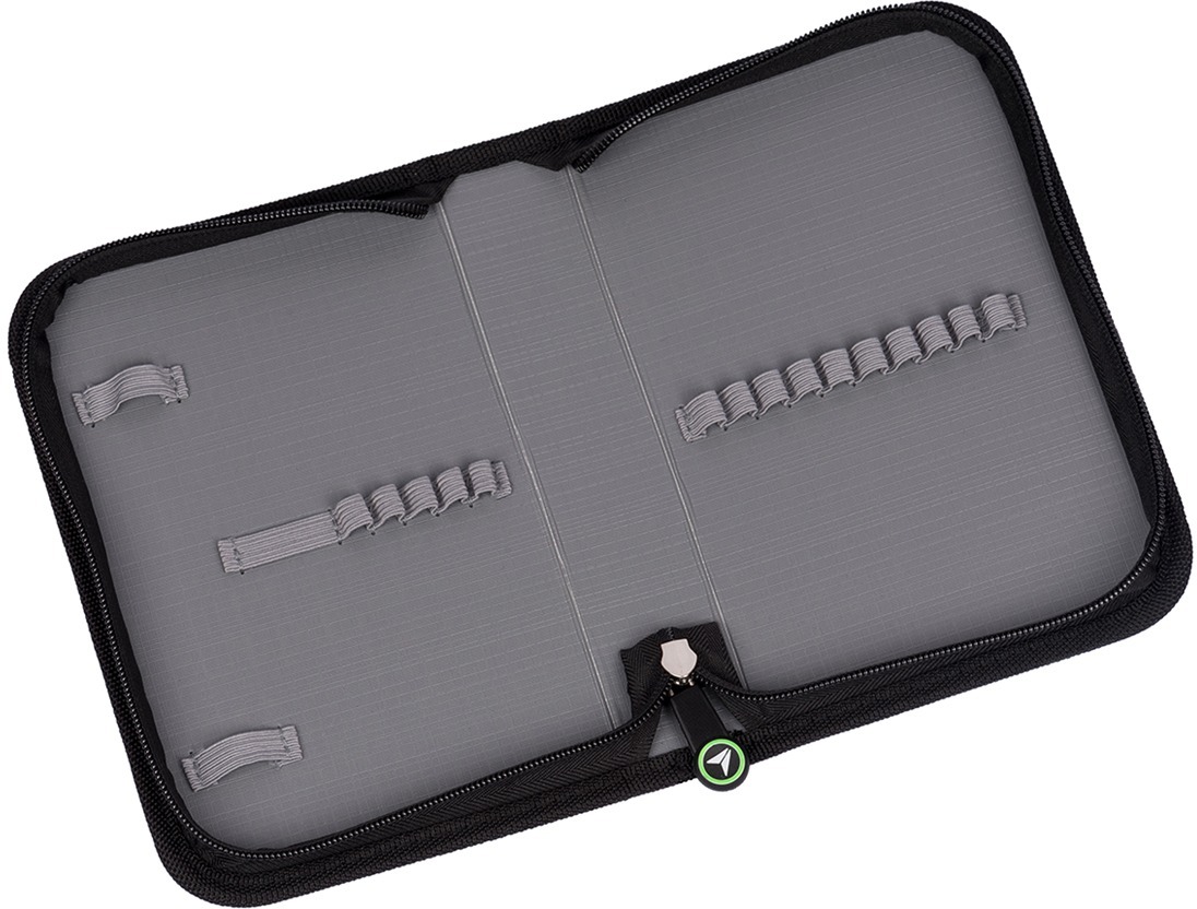 Набор коллекционный Yes S-30 Juno Ultra_Collection Tire tread 2 предм. (558581) фото 6