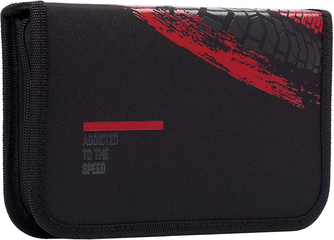 Набор коллекционный Yes S-30 Juno Ultra_Collection Tire tread 2 предм. (558581) фото 5