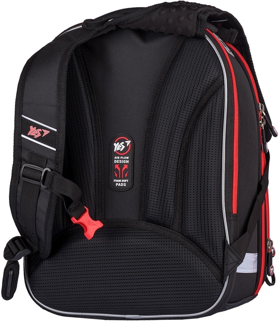 Набор коллекционный Yes S-30 Juno Ultra_Collection Tire tread 2 предм. (558581) фото 3