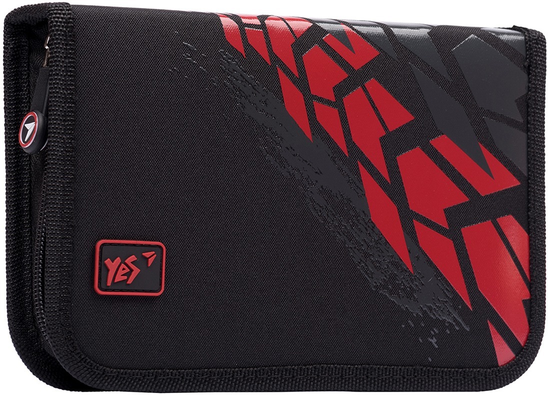 Набор коллекционный Yes S-30 Juno Ultra_Collection Tire tread 2 предм. (558581) фото 4