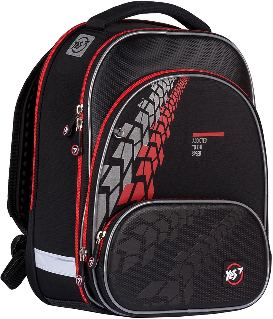 Набор коллекционный Yes S-30 Juno Ultra_Collection Tire tread 2 предм. (558581) фото 2