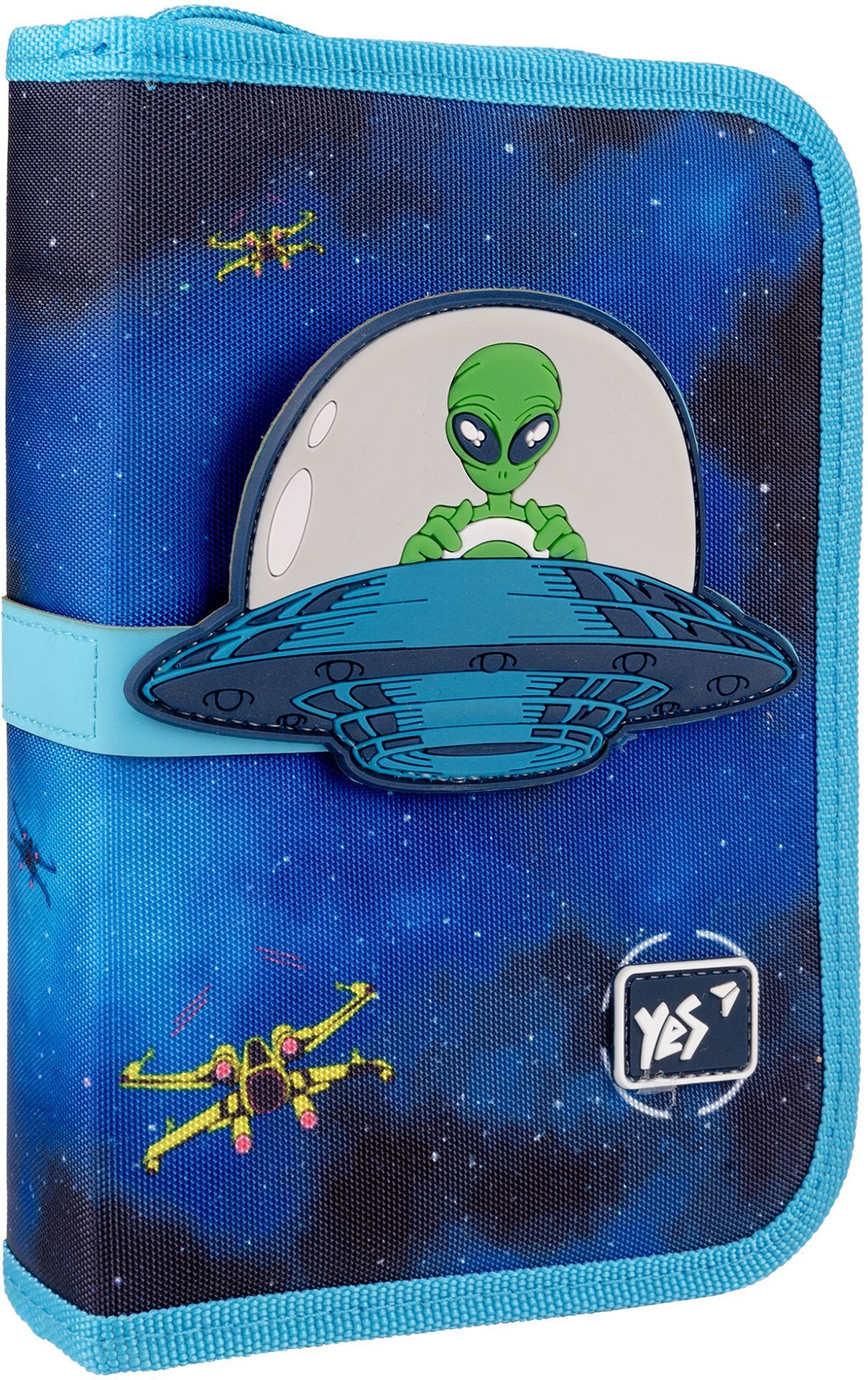 Набір колекційний Yes S-78_Collection UFO (559770) фото