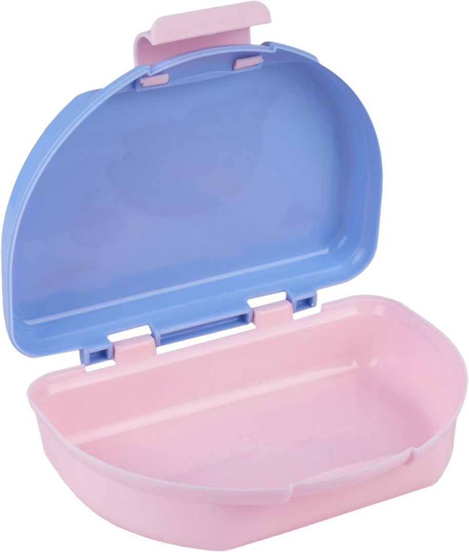 Ланч-бокс та пляшка Yes Pusheen, 2 предмети (450145)фото3