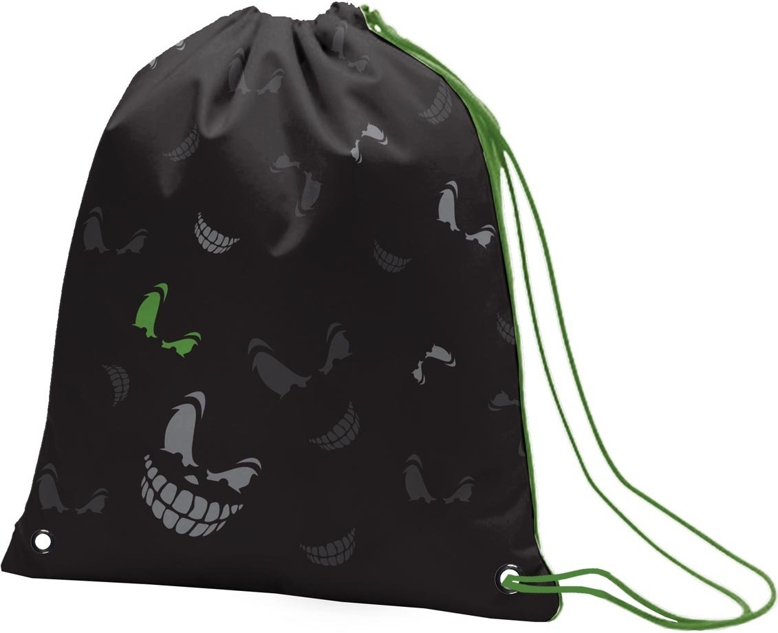 Набір колекційний Yes S-40_Collection Nightmare 3 предм. (557995)фото9