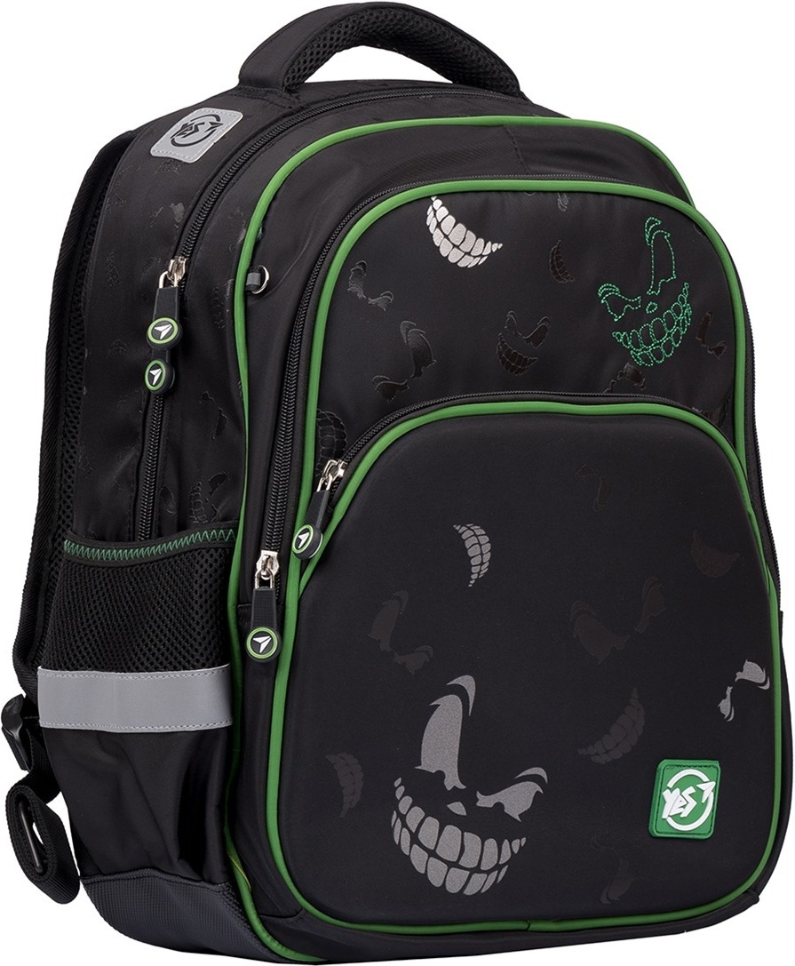 Набір колекційний Yes S-40_Collection Nightmare 3 предм. (557995)фото3