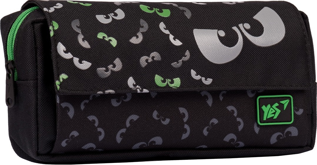 Набір колекційний Yes S-40_Collection Nightmare 3 предм. (557995)фото6