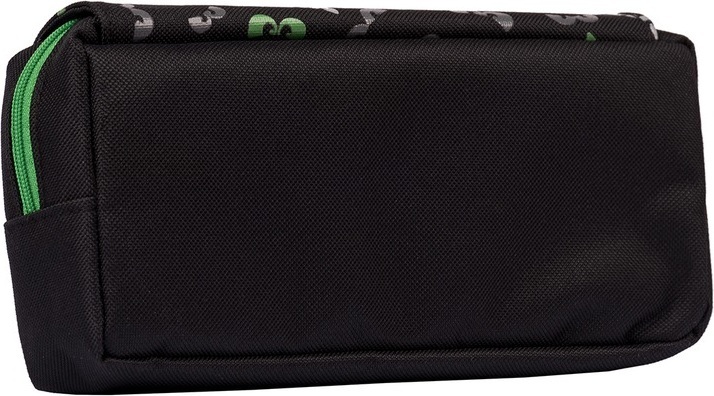 Набір колекційний Yes S-40_Collection Nightmare 3 предм. (557995)фото8