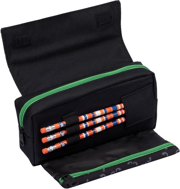 Набір колекційний Yes S-40_Collection Nightmare 3 предм. (557995)фото7