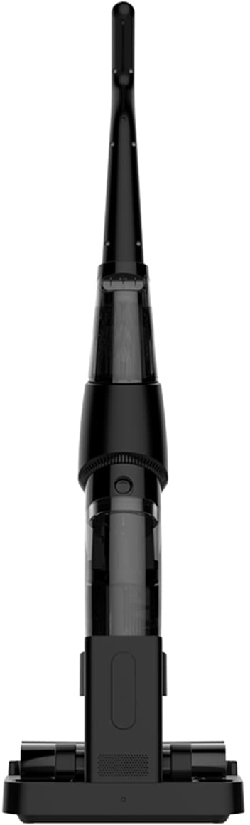 Акумуляторний пилосос Deerma VX100 ULTRA (DEM-VX100ULTRA)фото2