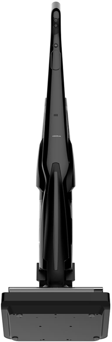 Акумуляторний пилосос Deerma VX100 ULTRA (DEM-VX100ULTRA)фото3