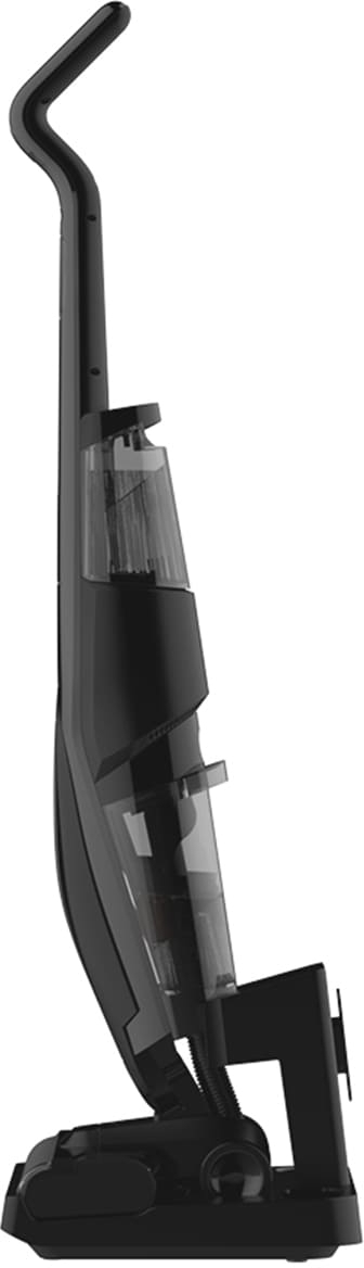 Акумуляторний пилосос Deerma VX100 ULTRA (DEM-VX100ULTRA)фото4