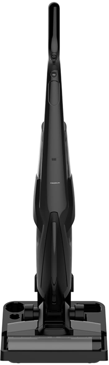 Акумуляторний пилосос Deerma VX100 ULTRA (DEM-VX100ULTRA)фото5