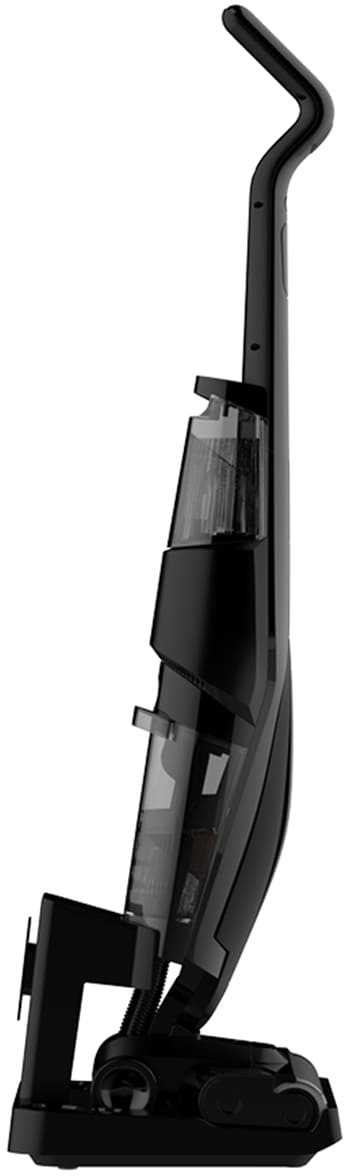 Акумуляторний пилосос Deerma VX100 ULTRA (DEM-VX100ULTRA)фото6