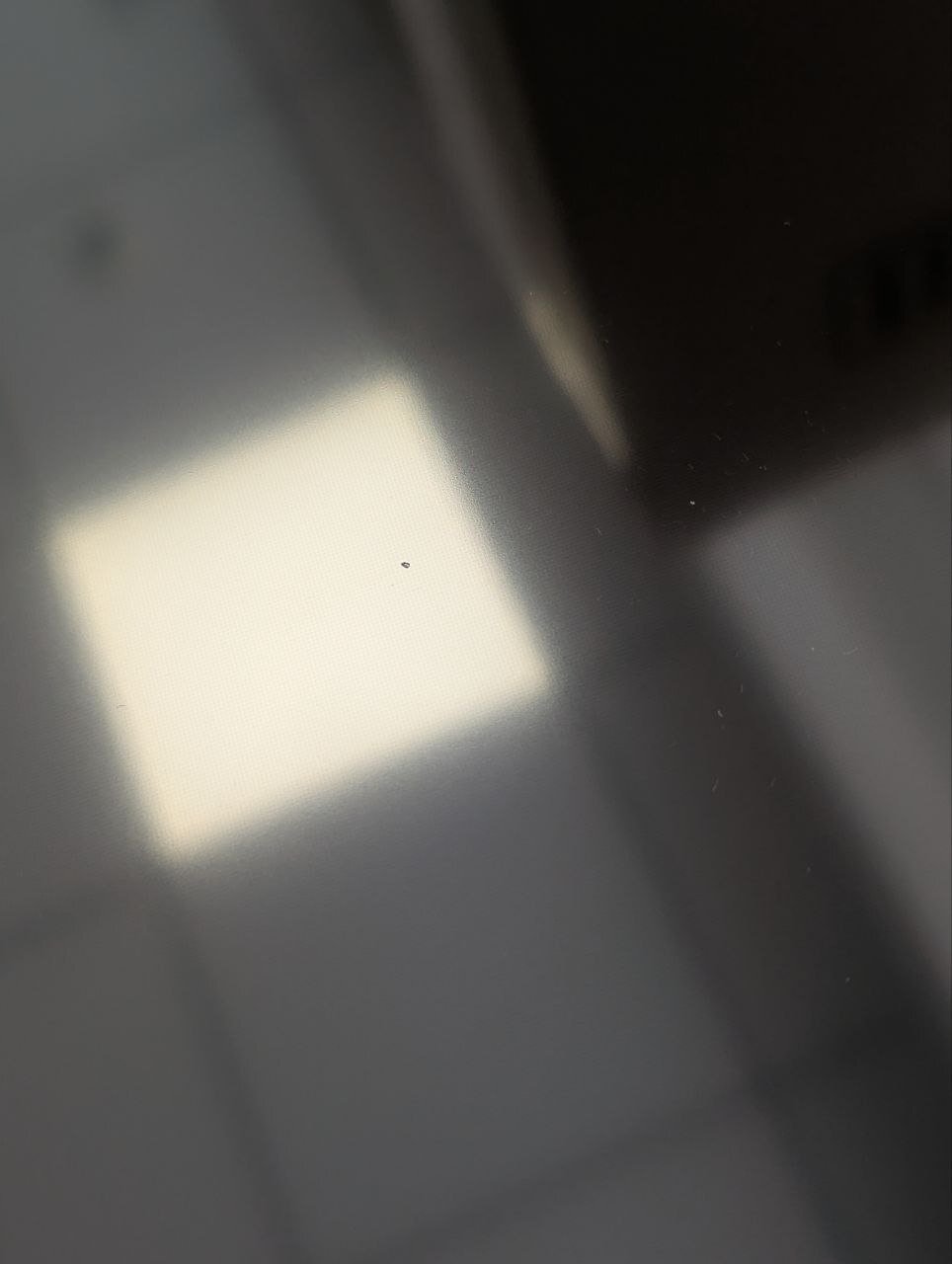 Телевизор Samsung 24N4500 (UE24N4500AUXUA) фото 5