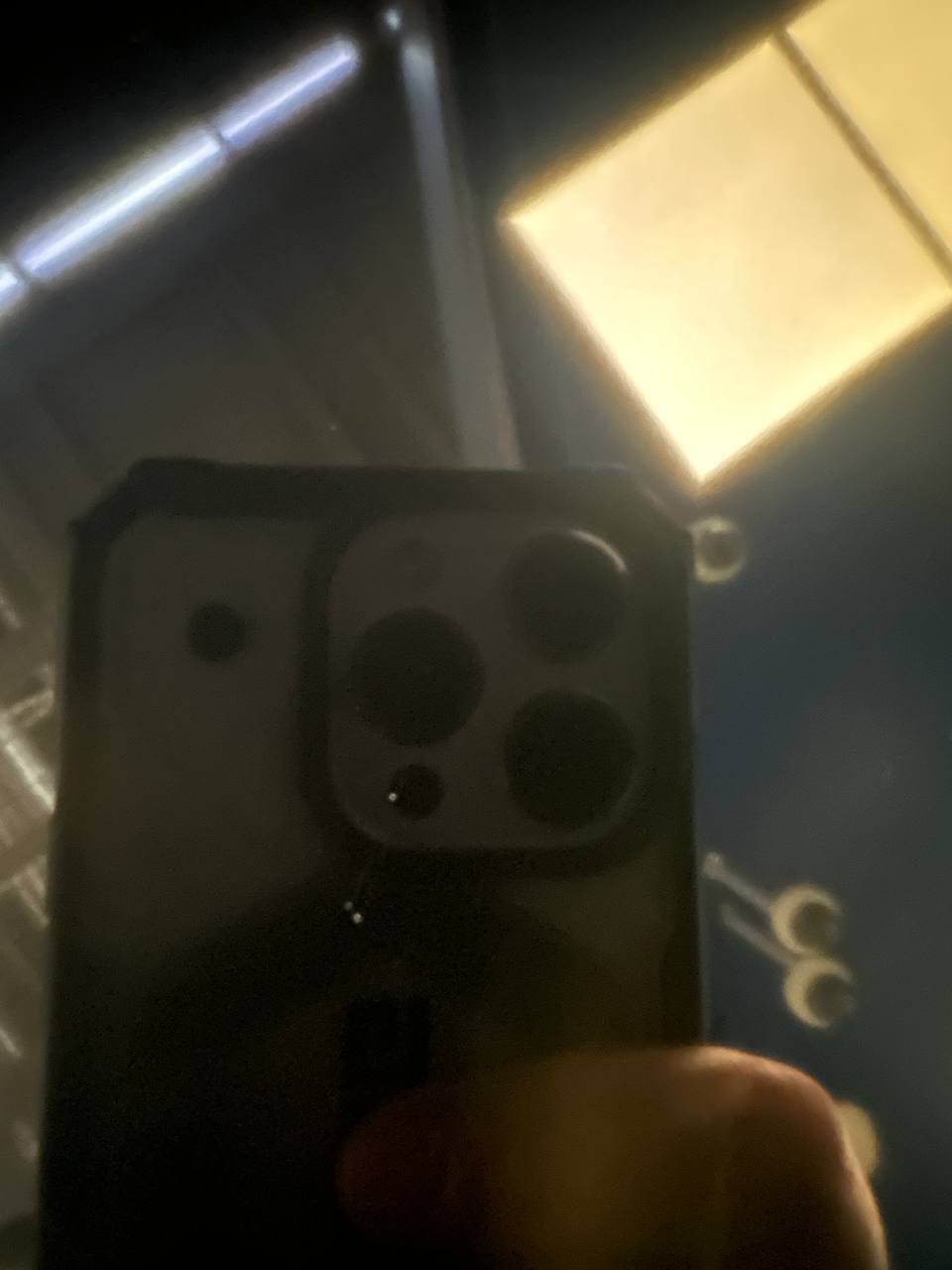 Телевізор 2E 32A07KH Google TV (2E-32A07KH)фото2