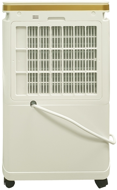 Осушитель воздуха Cooper&Hunter CH-D005WD8-12LDWF фото 4