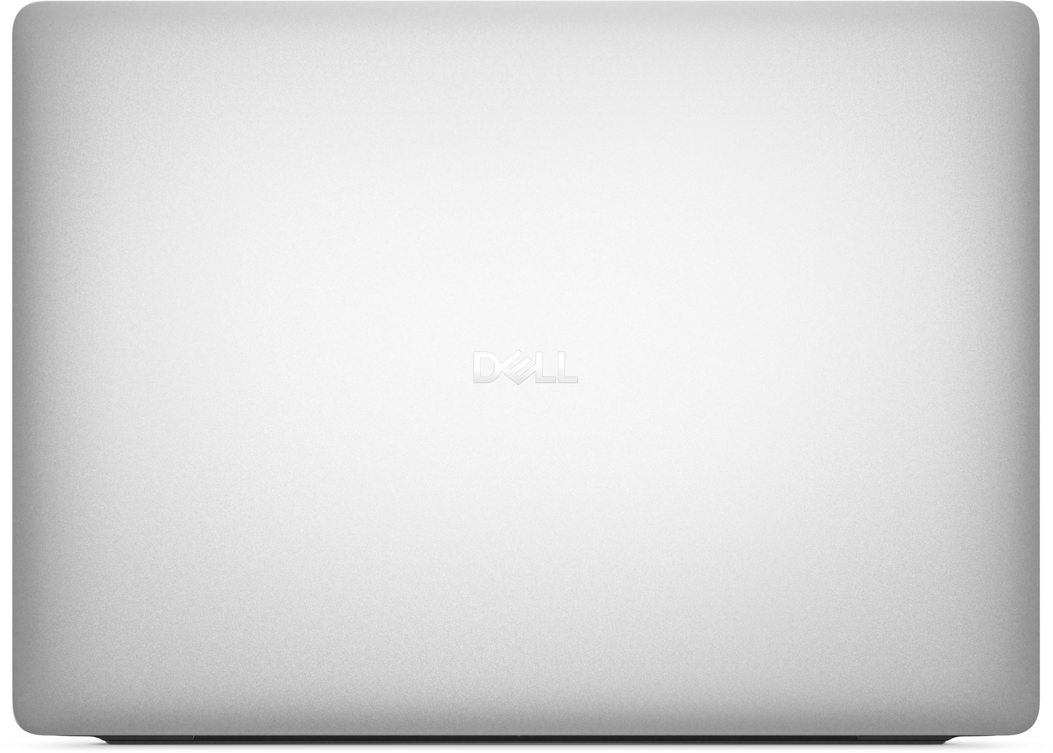 Ноутбук DELL Pro 14 Plus (BTO108PB14250UA_UBU) фото 9