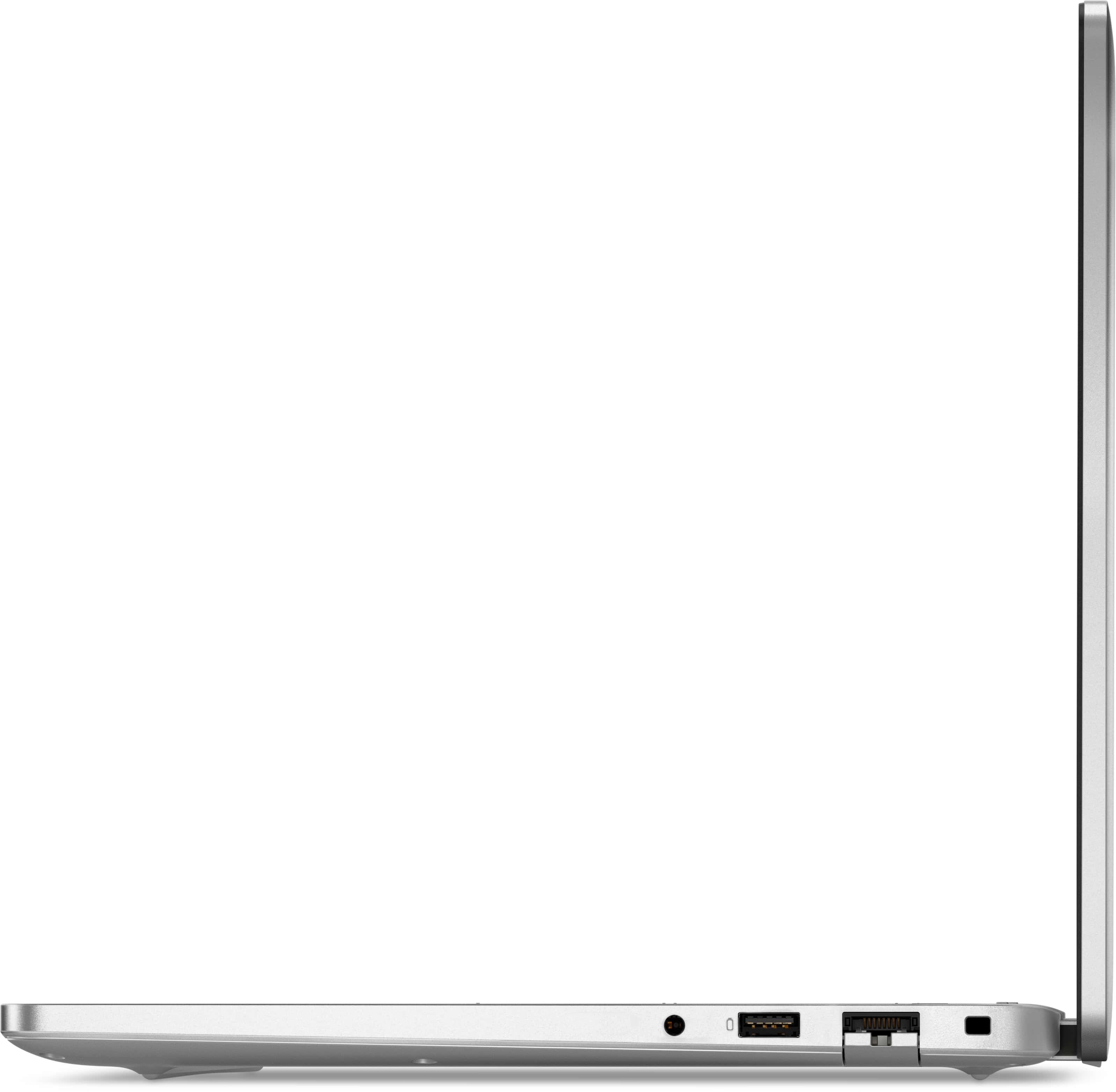 Ноутбук DELL Pro 14 Plus (BTO108PB14250UA_UBU) фото 6