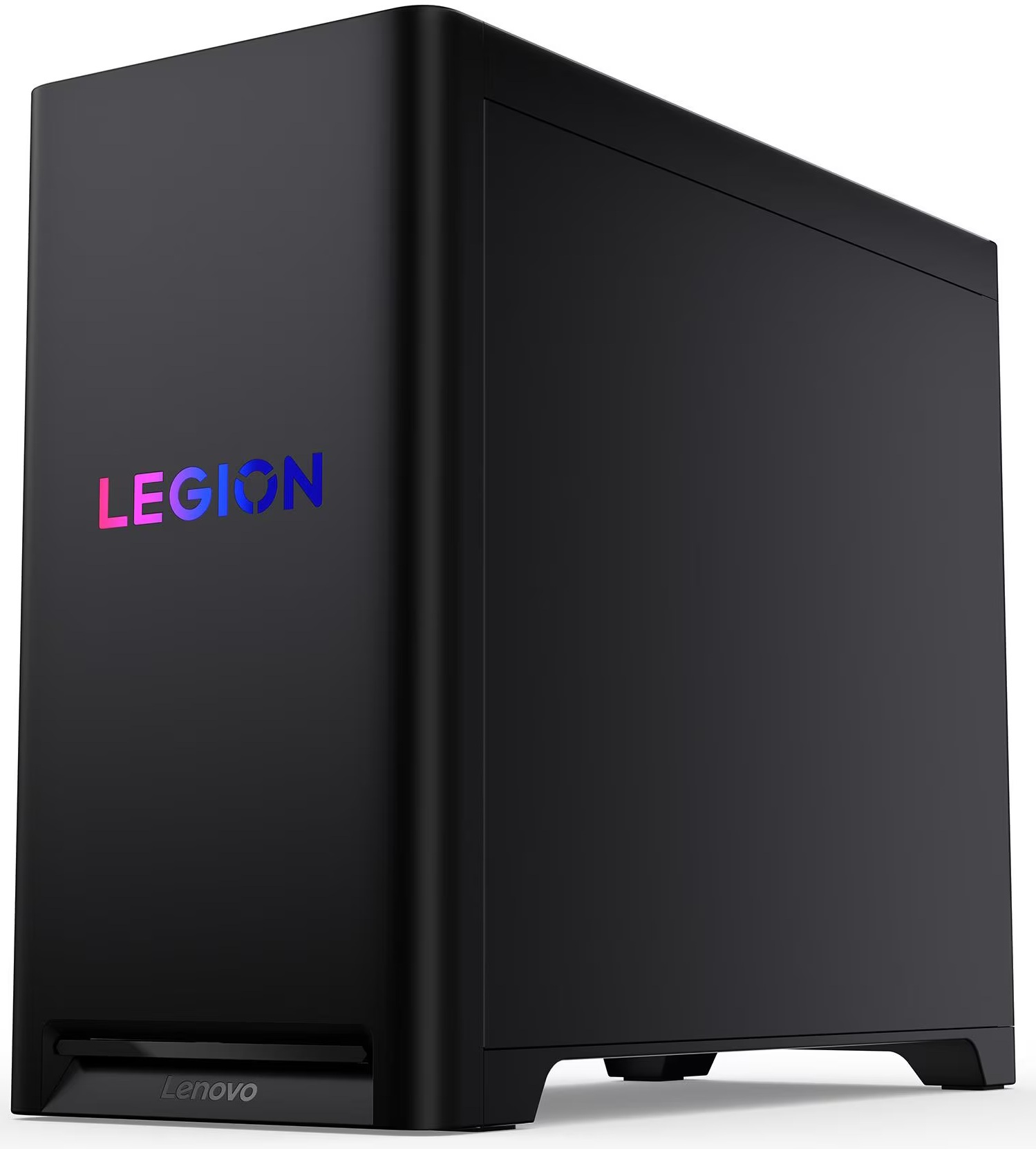 Системный блок LENOVO Legion T5 30IAX10 (90YE003PUL) фото 7