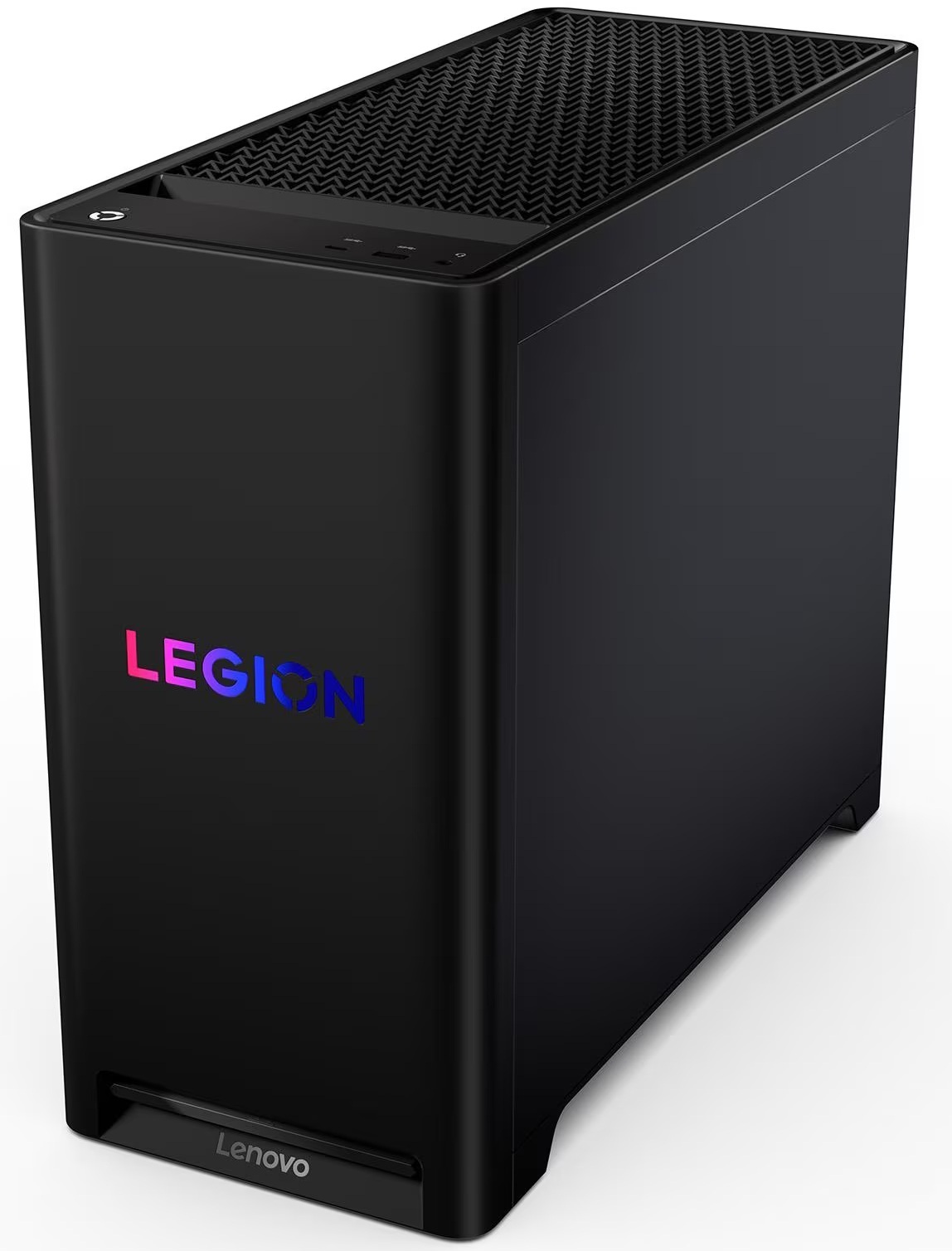 Системный блок LENOVO Legion T5 30IAX10 (90YE003PUL) фото 8