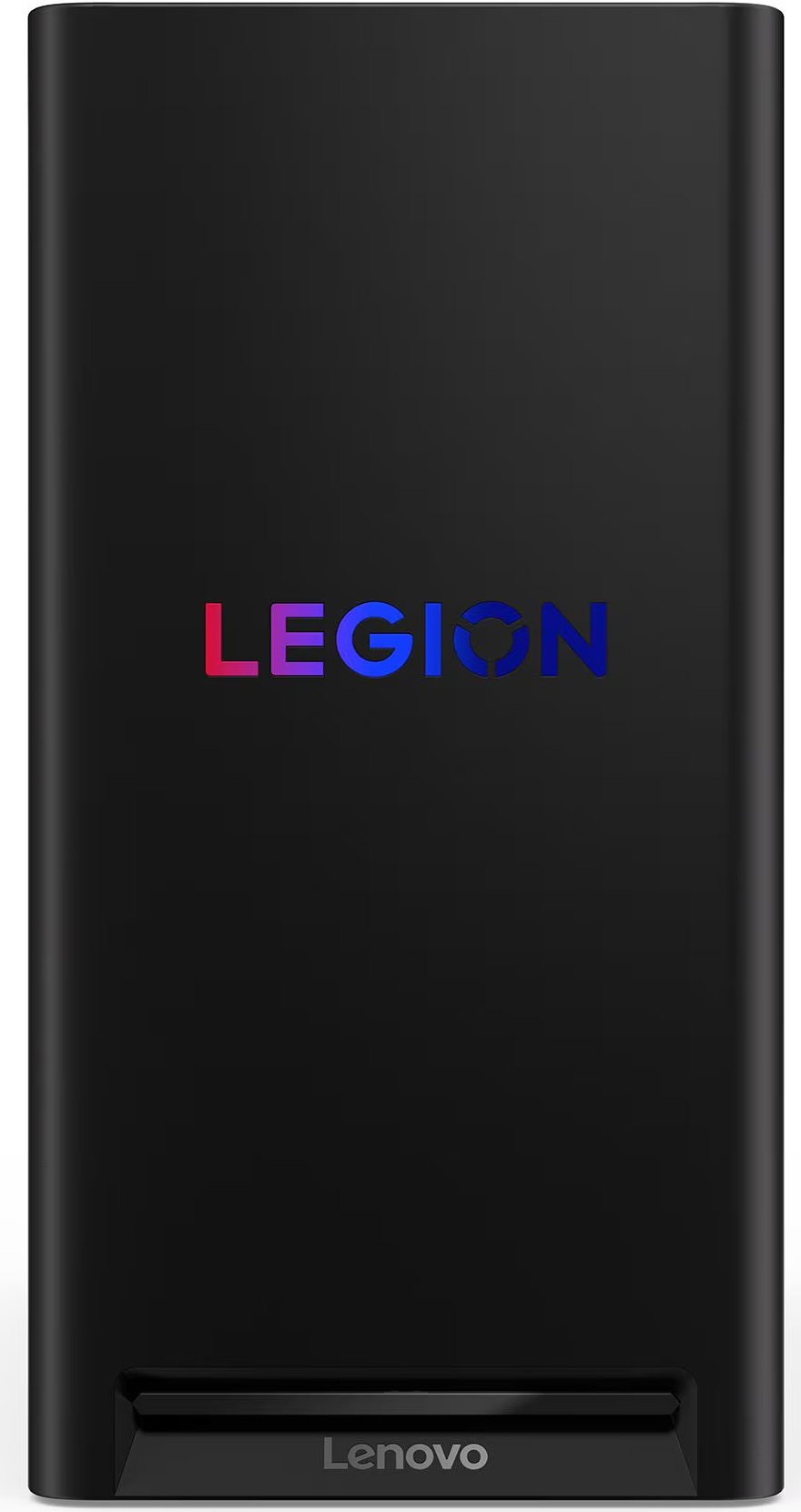Системный блок LENOVO Legion T5 30IAX10 (90YE003PUL) фото 2