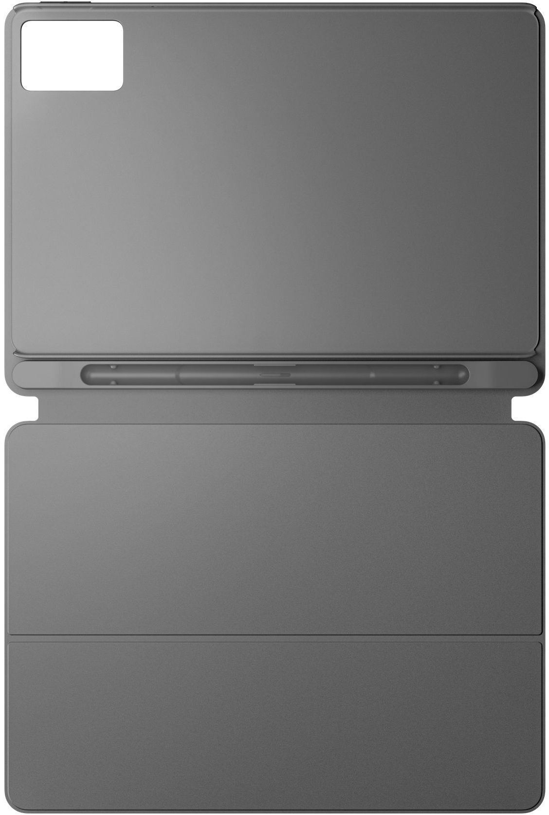 Чохол для планшета Lenovo Idea Tab Folio Case Luna Grey (ZG38C06985)фото4