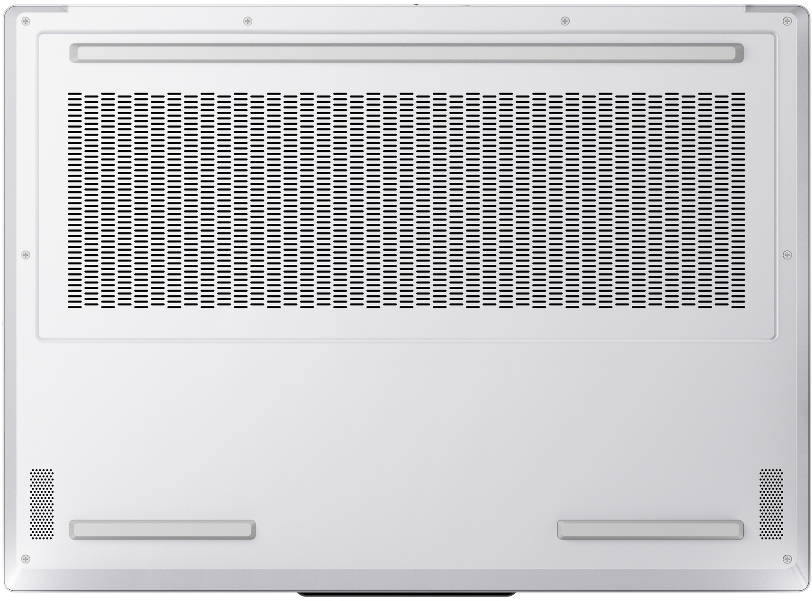 Ноутбук LENOVO Legion 7 16IAX10 Glacier White (83KY002GRA)фото16