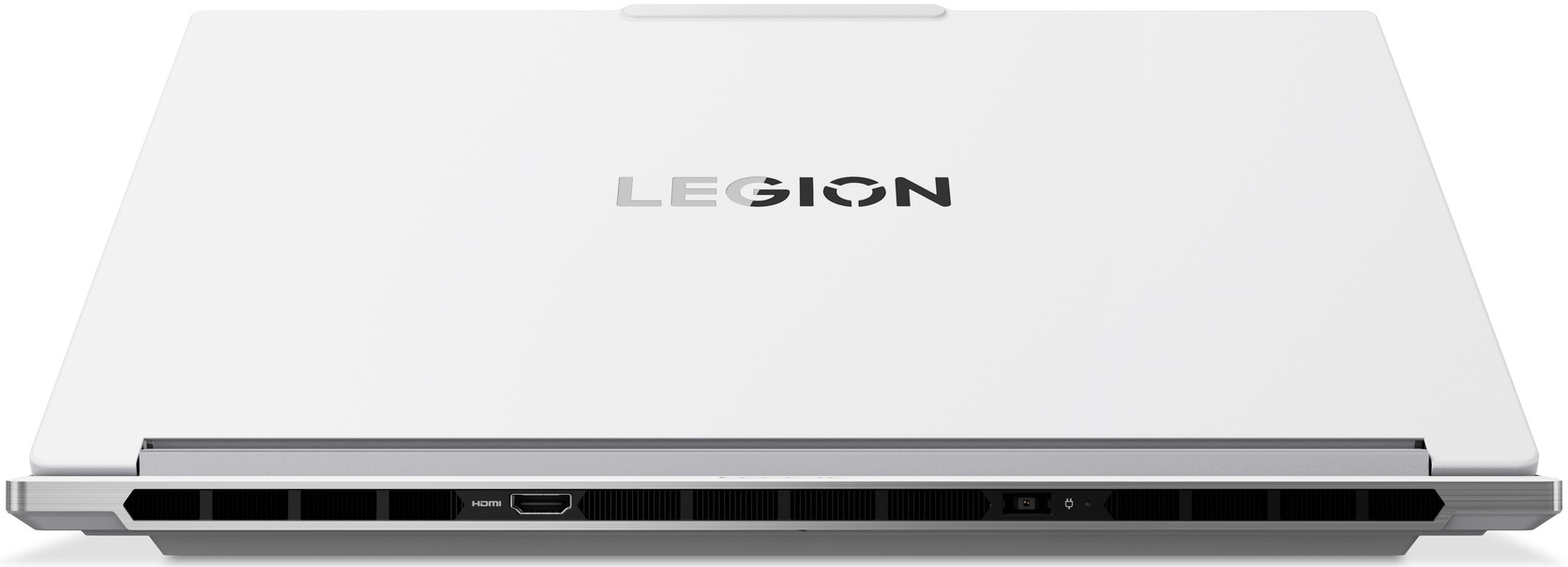 Ноутбук LENOVO Legion 7 16IAX10 Glacier White (83KY002GRA)фото8