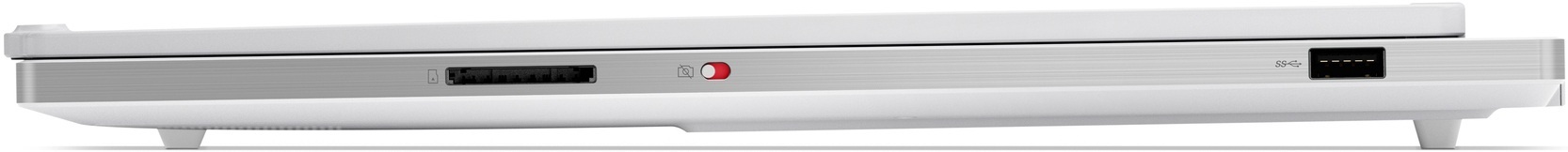 Ноутбук LENOVO Legion 7 16IAX10 Glacier White (83KY002GRA)фото15