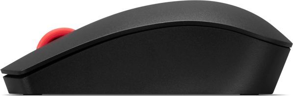 Комплект Lenovo Essential Wireless Keyboard and Mouse Combo Gen2 UA (4X31R64454)фото5