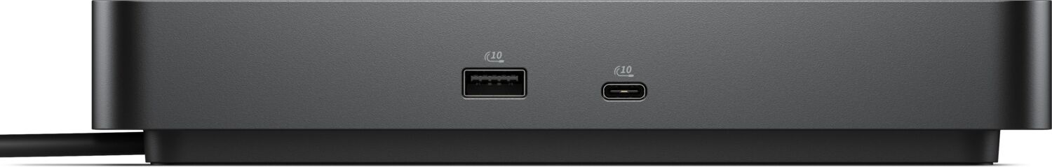Док-станция Dell Pro Dock - WD25 фото