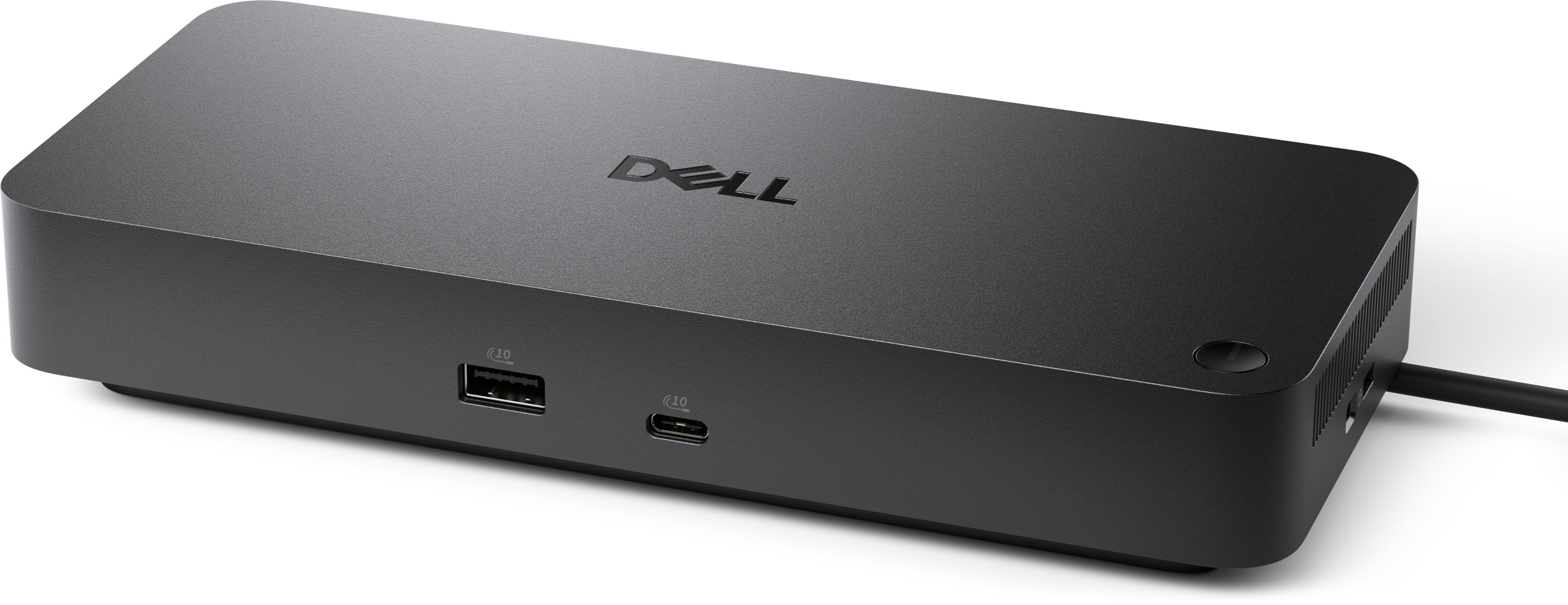Док-станция Dell Pro Dock - WD25 фото 4