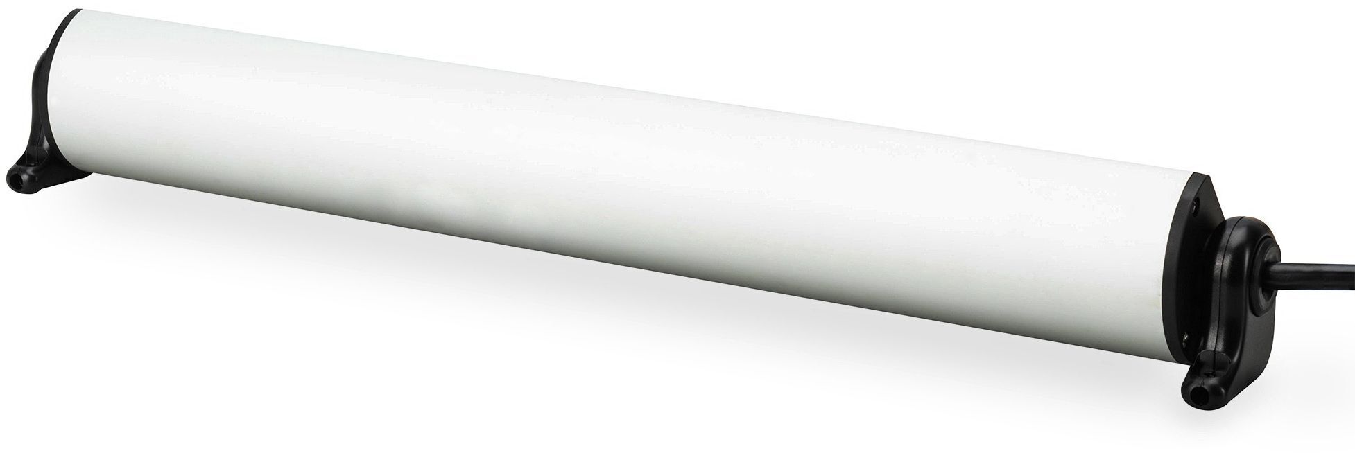 Сетевой фильтр DIGITUS Office, 6xSchuko 16A, 3xUSB 2A, 1.5m (DA-70624) фото 