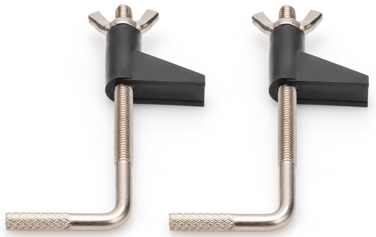 Сетевой фильтр DIGITUS Office, 6xSchuko 16A, 3xUSB 2A, 1.5m (DA-70624) фото 