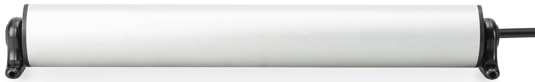 Сетевой фильтр DIGITUS Office, 6xSchuko 16A, 3xUSB 2A, 1.5m (DA-70624) фото 