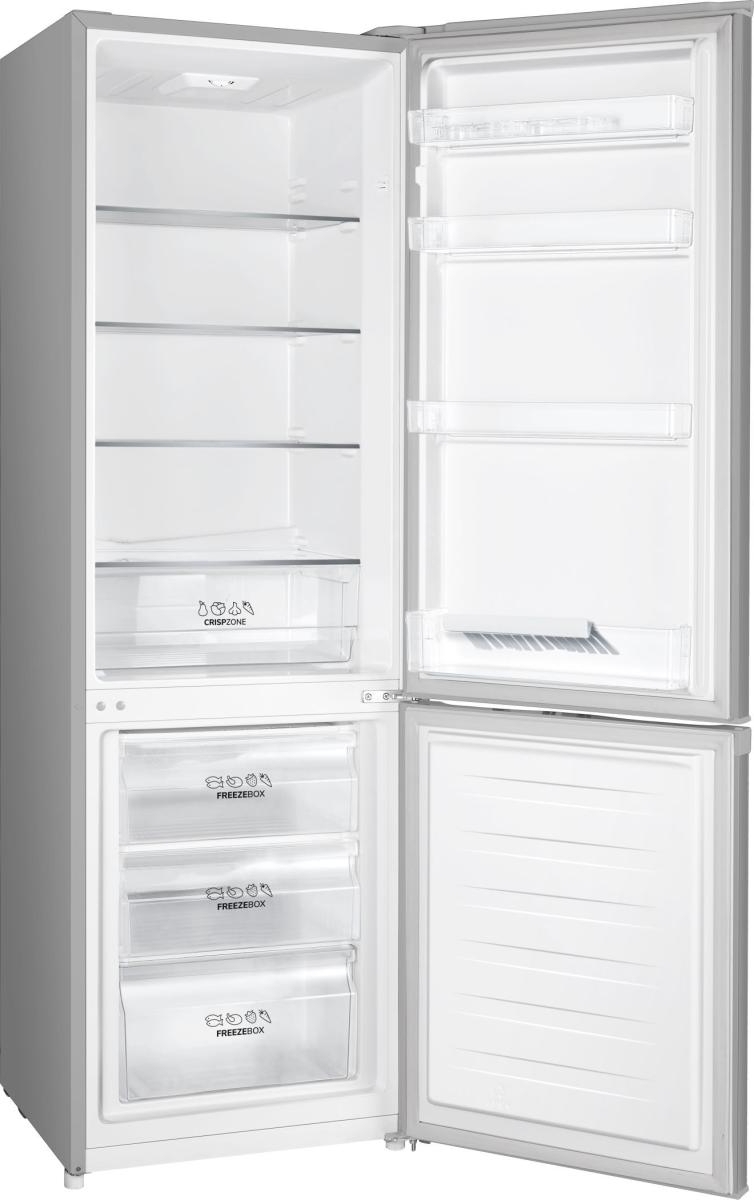 Холодильник Gorenje RK58DPS4 фото 2
