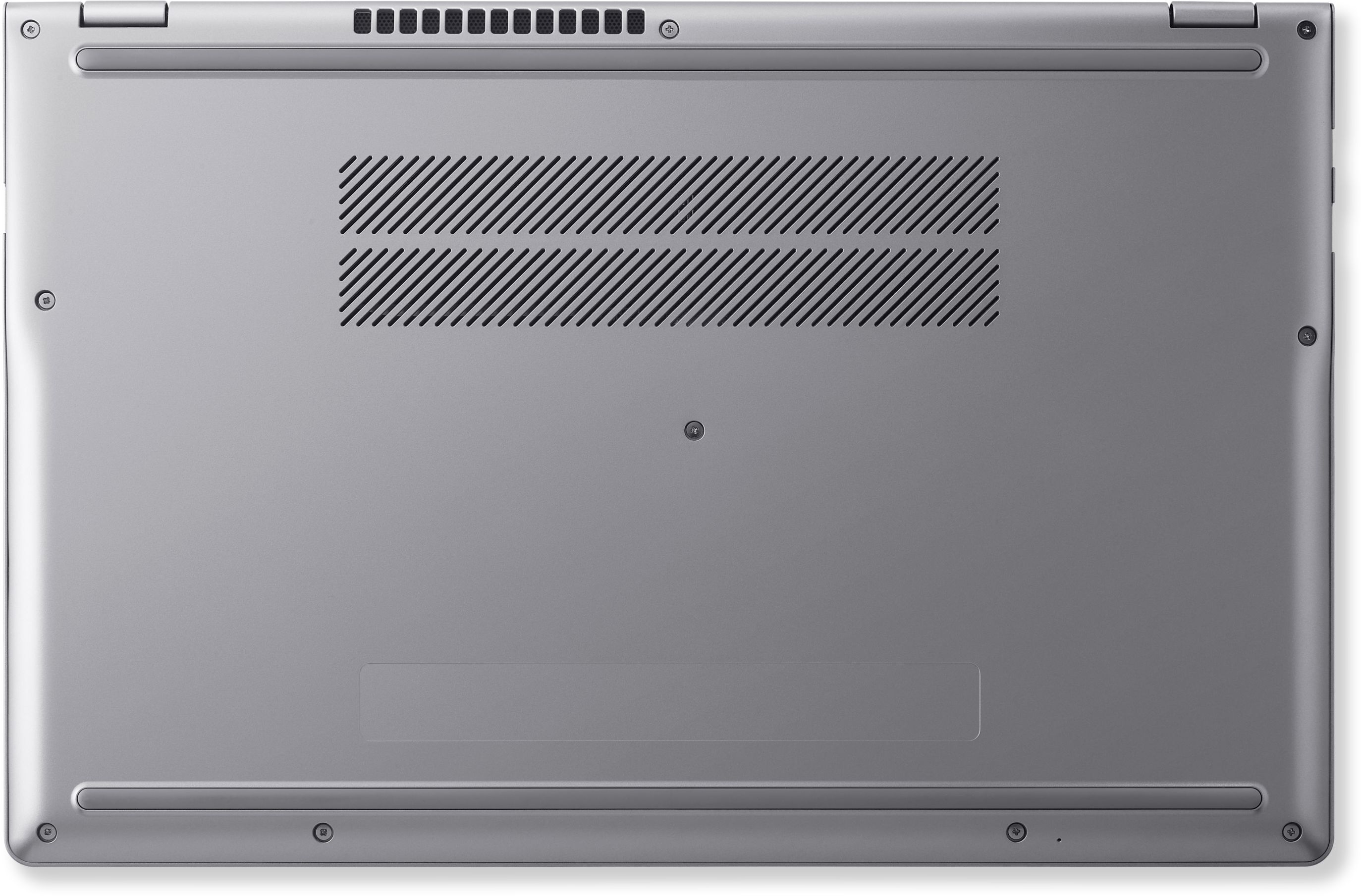 Ноутбук ACER Chromebook CB315-6H (NX.JGHEU.003) фото 