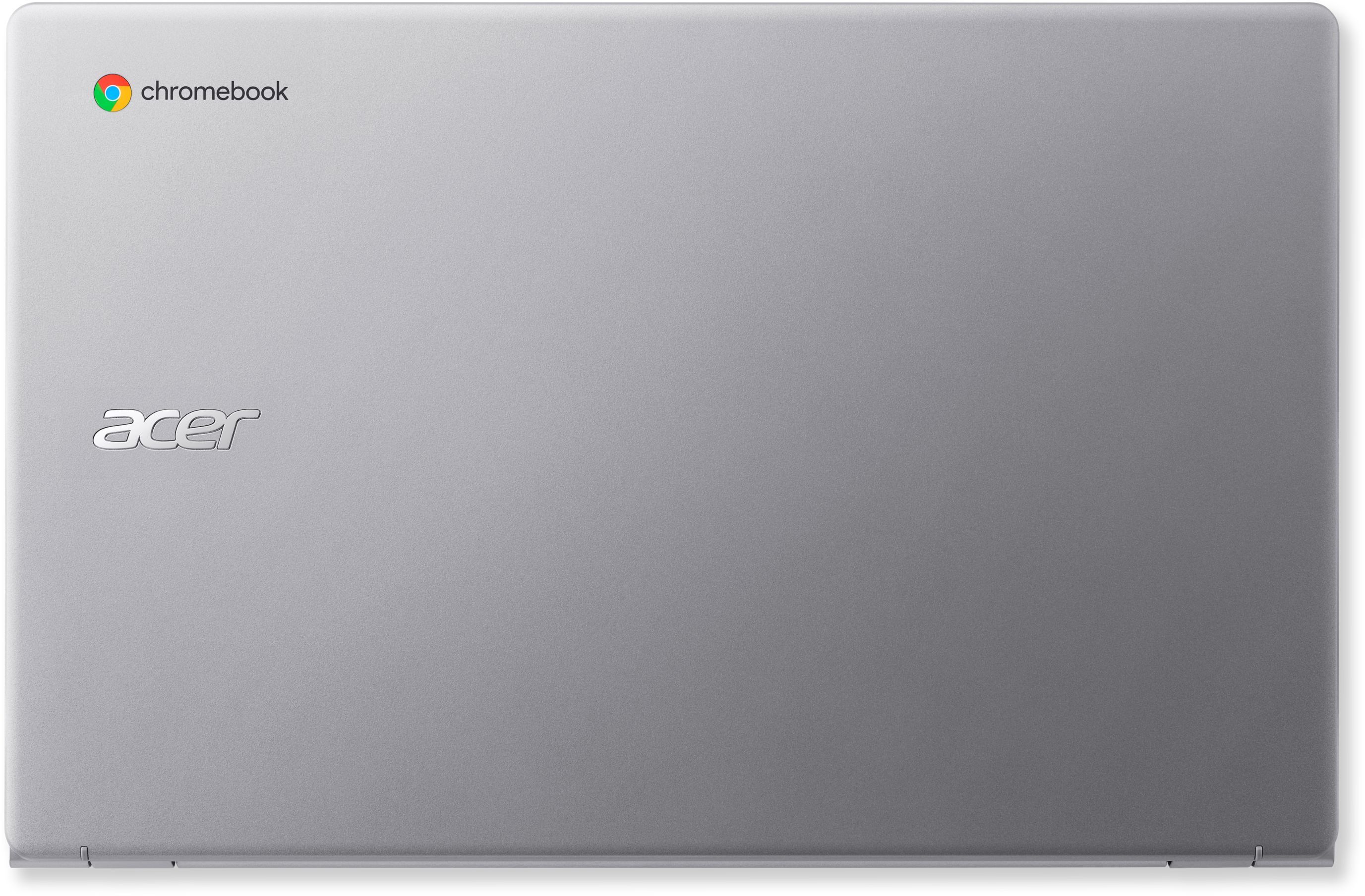 Ноутбук ACER Chromebook CB315-6H (NX.JGHEU.003) фото 