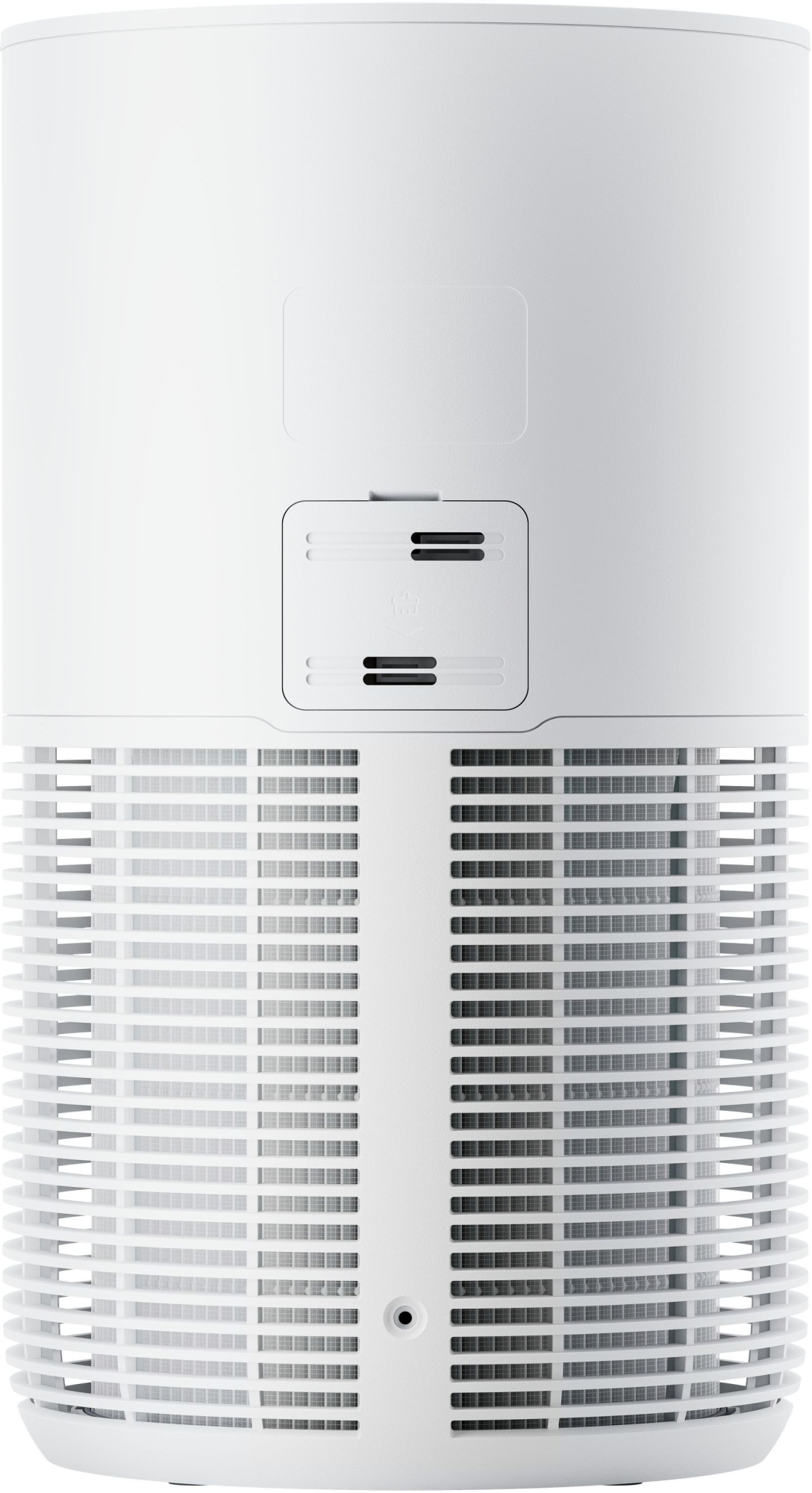 Очиститель воздуха Xiaomi Smart Pet Care Air Purifier EU (1160124) фото 5