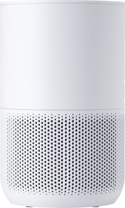 Очищувач повітря Xiaomi Smart Air Purifier 4 Compact (952223)фото5