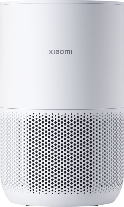 Очищувач повітря Xiaomi Smart Air Purifier 4 Compact (952223)фото4