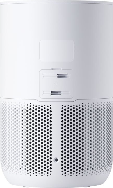 Очищувач повітря Xiaomi Smart Air Purifier 4 Compact (952223)фото