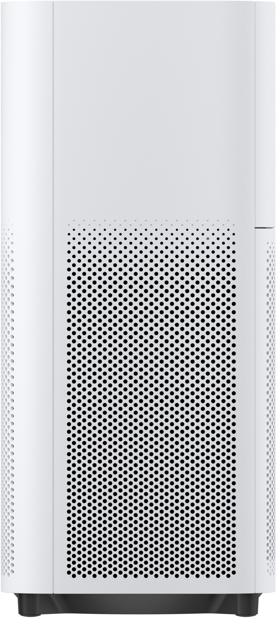 Очиститель воздуха Xiaomi Smart Air Purifier 4 (920670) фото 3