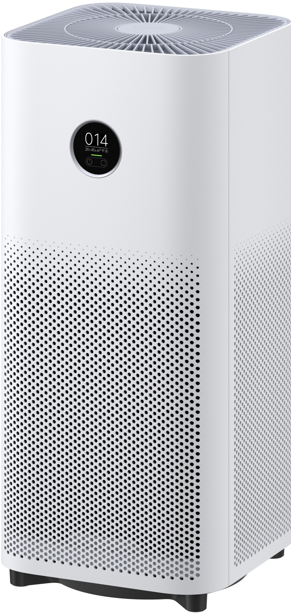 Очиститель воздуха Xiaomi Smart Air Purifier 4 (920670) фото 2