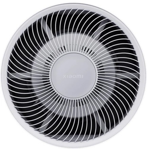 Очиститель воздуха Xiaomi Smart Air Purifier Elite (980407) фото4