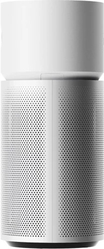 Очиститель воздуха Xiaomi Smart Air Purifier Elite (980407) фото2