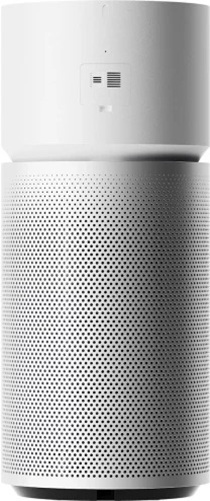 Очиститель воздуха Xiaomi Smart Air Purifier Elite (980407) фото3