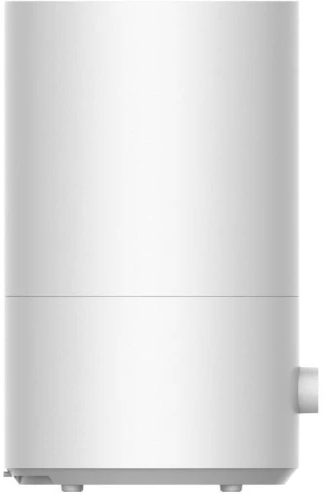 Увлажнитель воздуха Xiaomi Humidifier 2 Lite (1135768) фото 