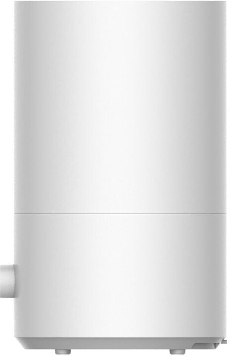 Увлажнитель воздуха Xiaomi Humidifier 2 Lite (1135768) фото 